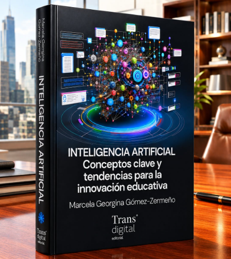 Inteligencia Artificial