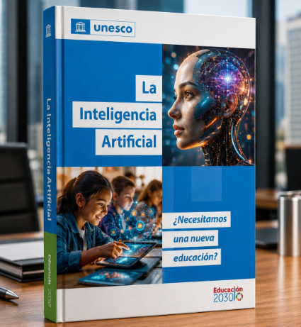La Inteligencia Artificial
